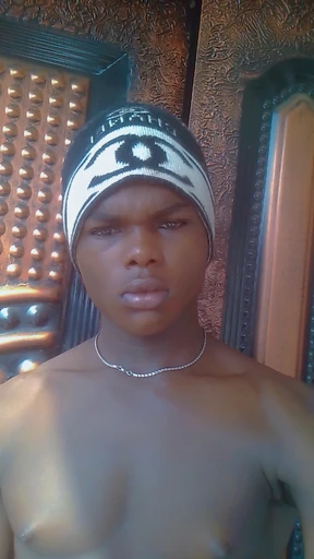 trigger-bella1's Profile Picture