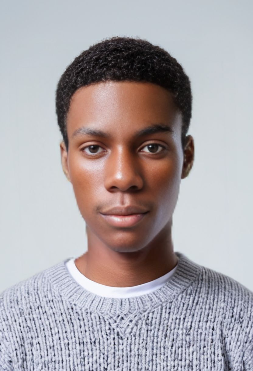 trinitydaniel's Profile Picture
