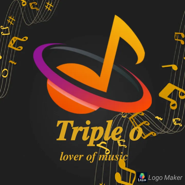 tripleo001's Profile Picture