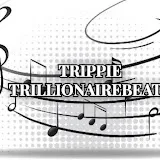 trippietrillionairebeatz's Profile Picture