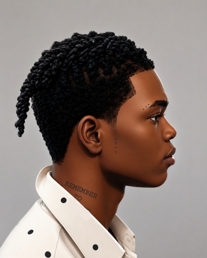 tristepocion Profile
