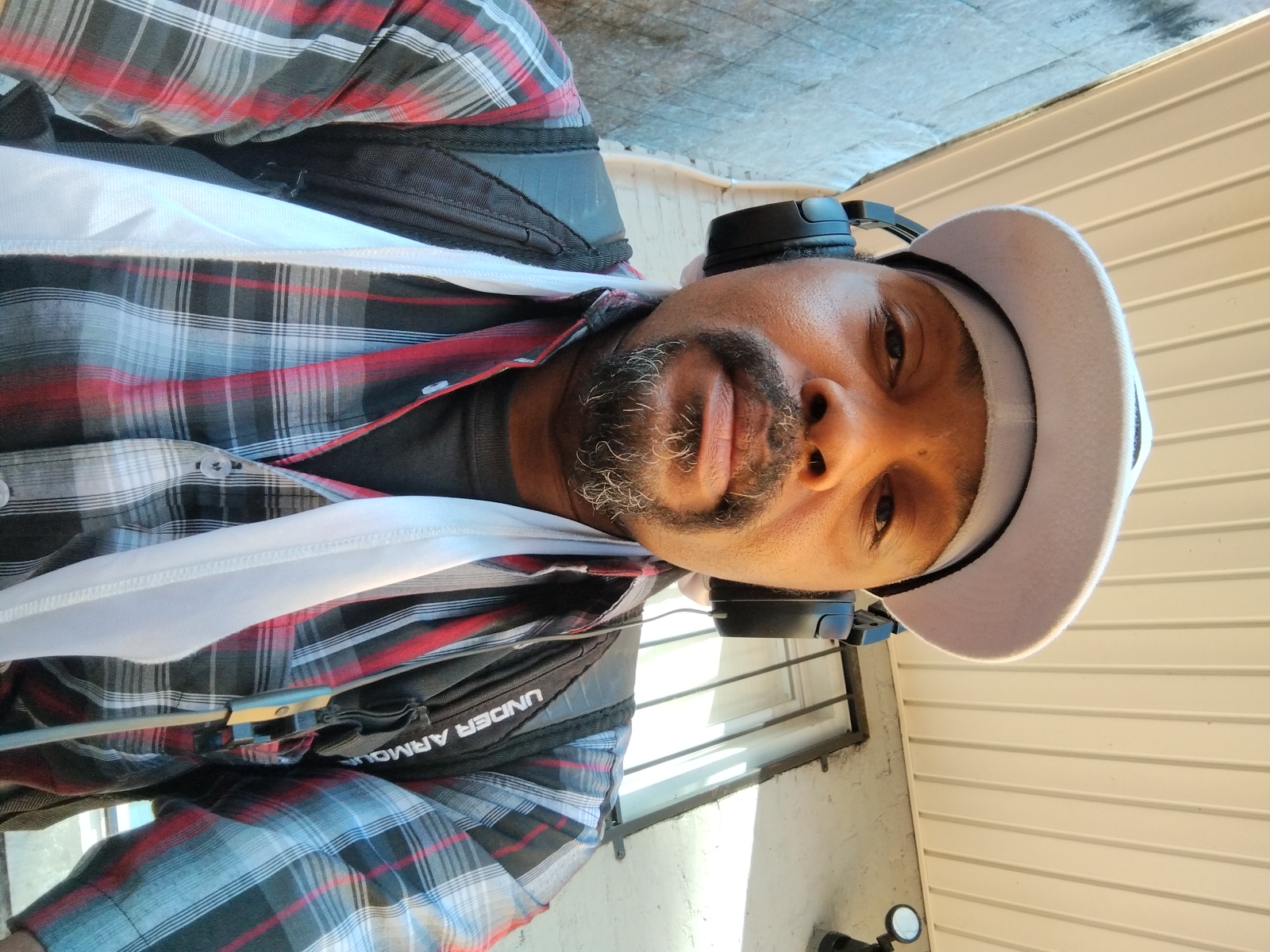 truebluelyfe's Profile Picture