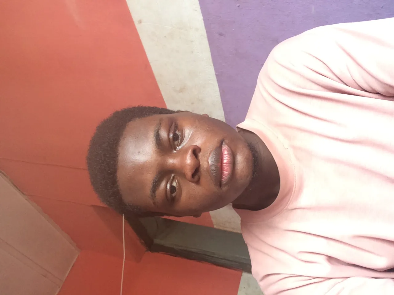 trustineml's Profile Picture