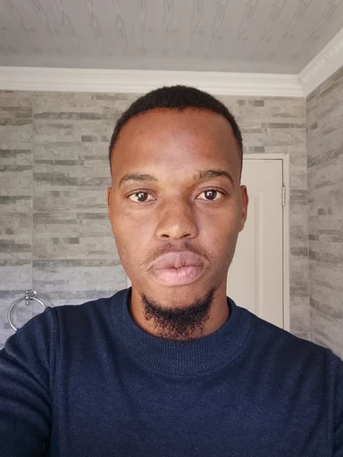 tshepokadiaka053's Profile Picture