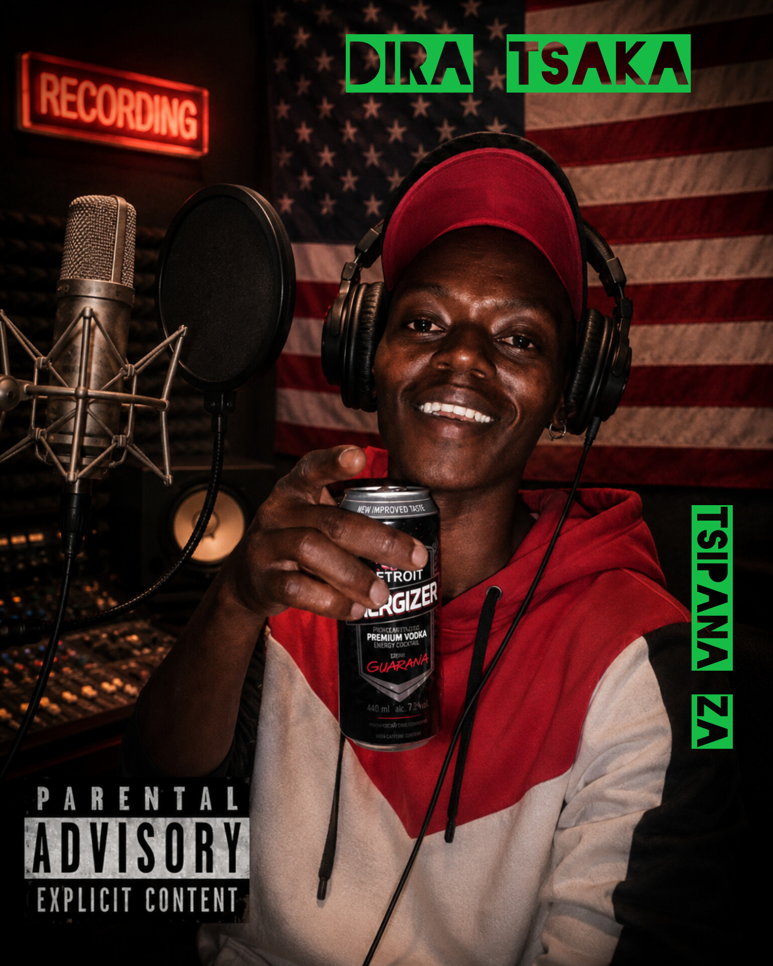 tsipana-za Profile