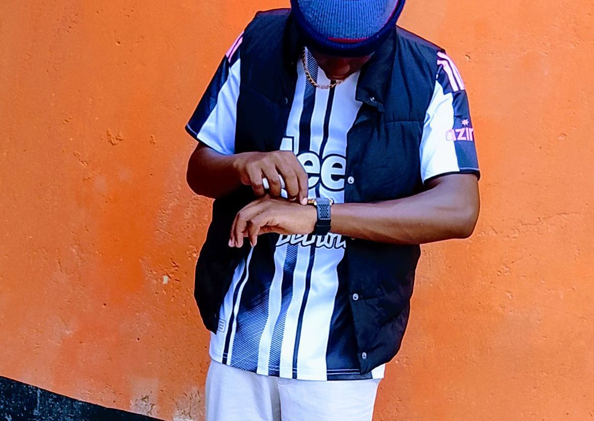 turboy47's Profile Picture