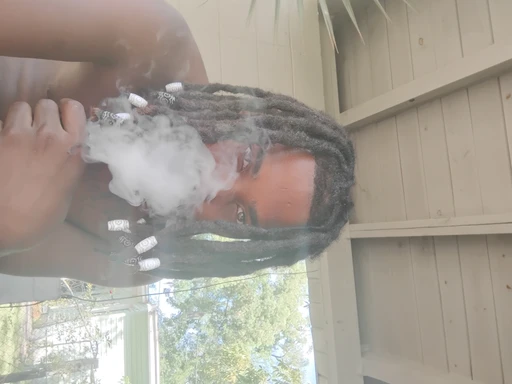 twan95's Profile Picture