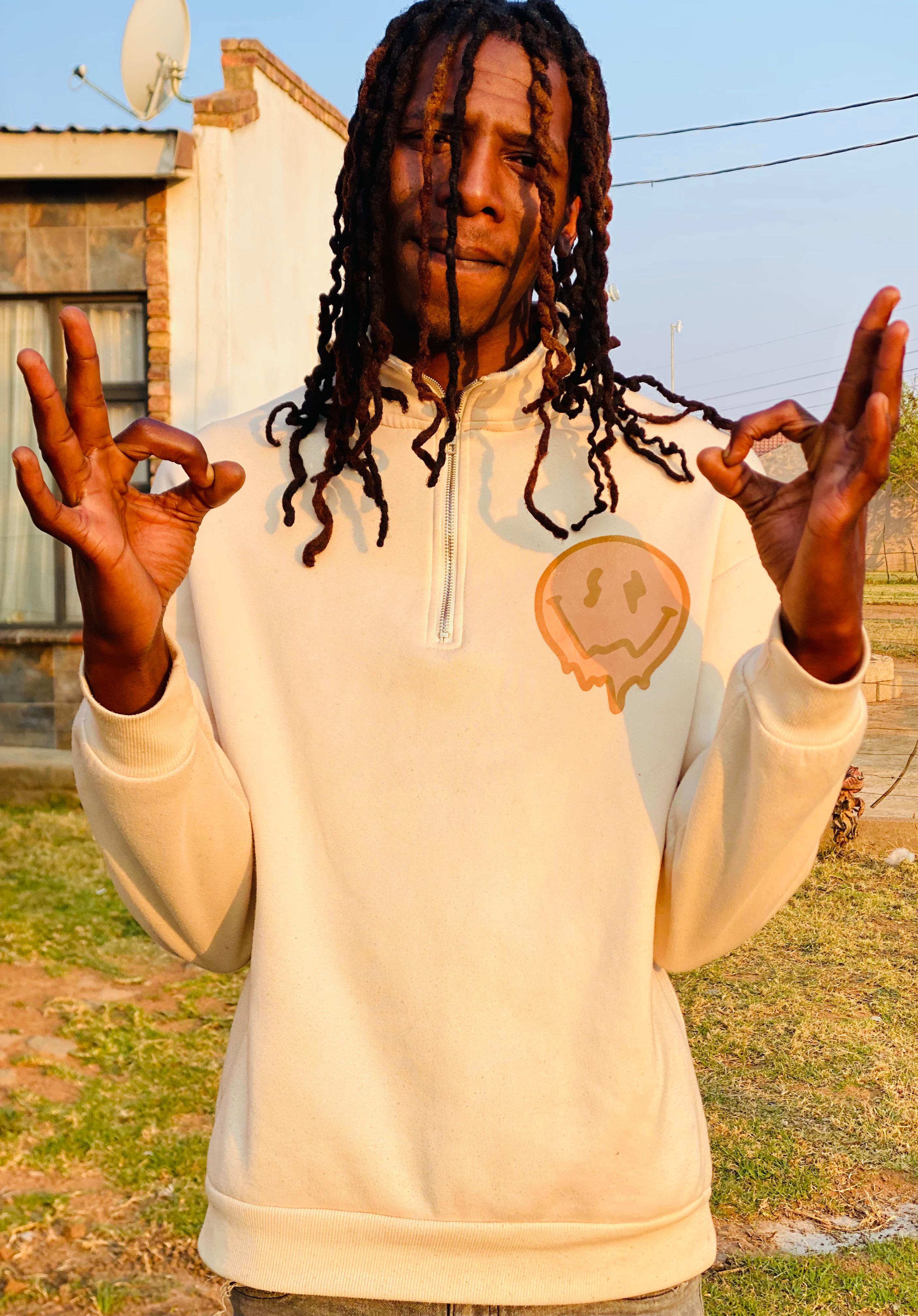 twentykaylyricalkillerzagmailcom Profile