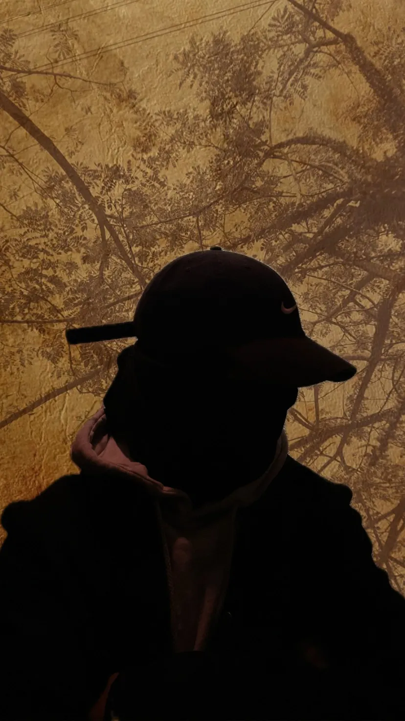 twinext's Profile Picture