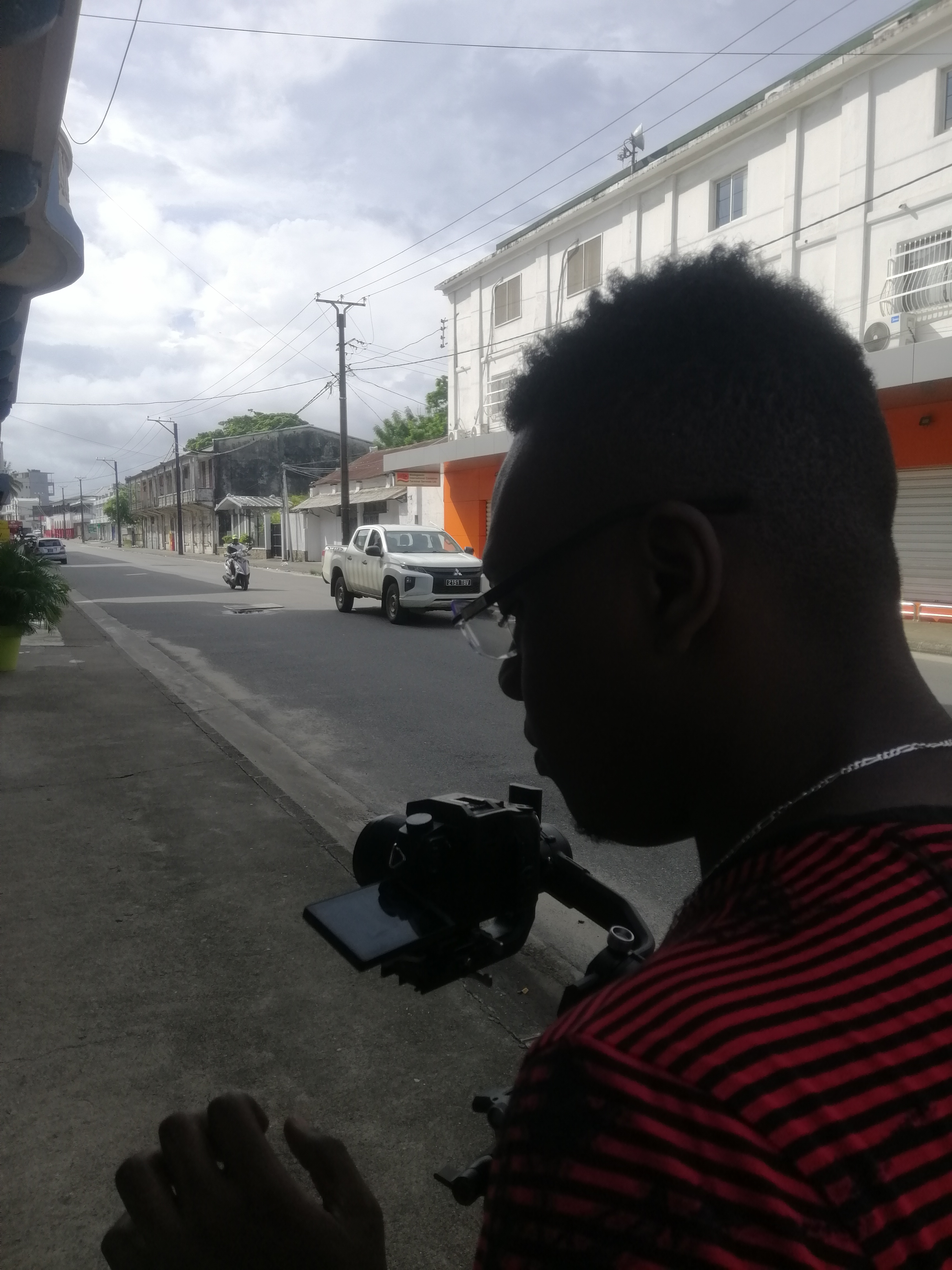 twomc2's Profile Picture