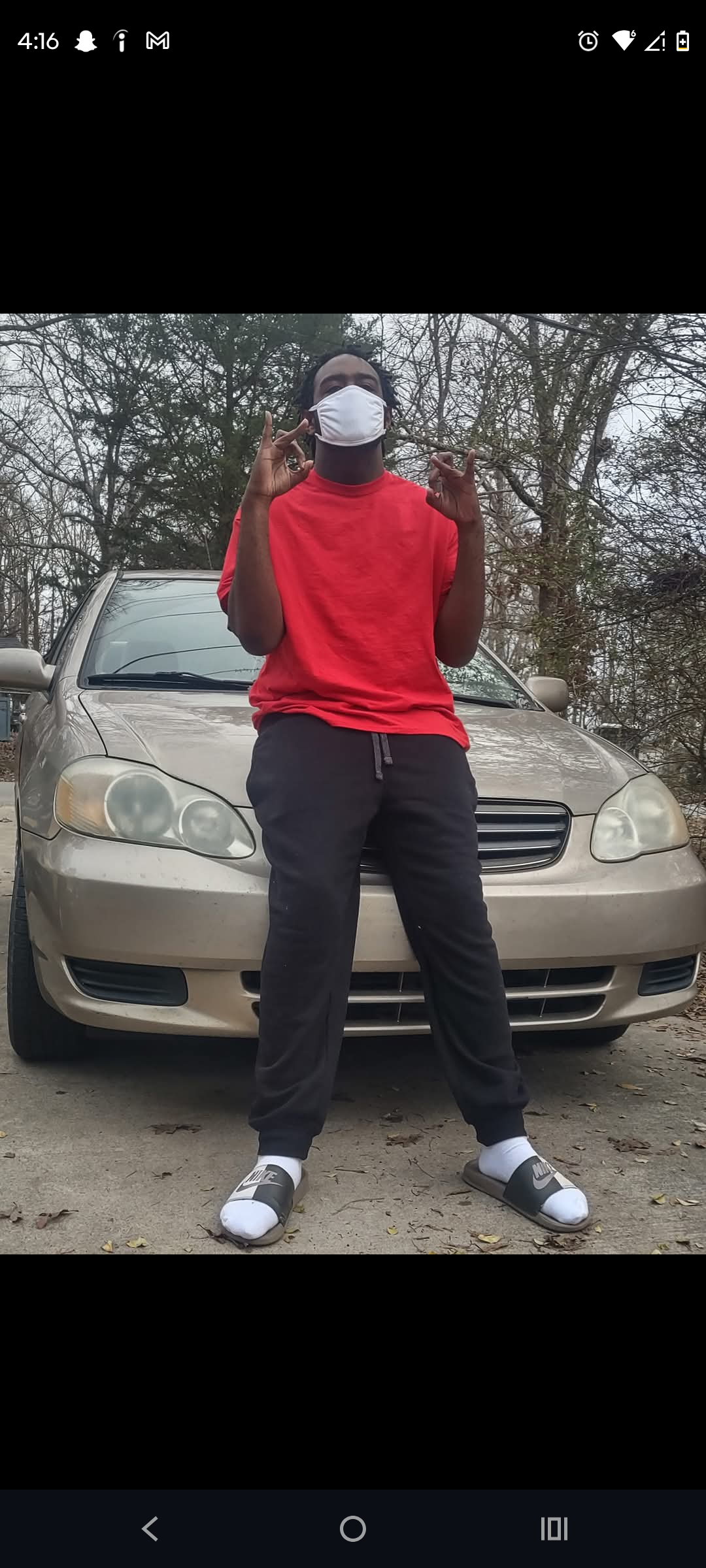 twotonedaflexa98's Profile Picture