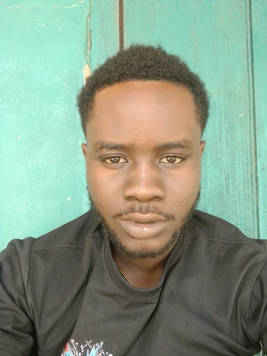 twoweezy's Profile Picture