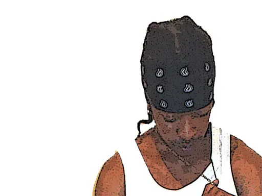 tycthedon's Profile Picture