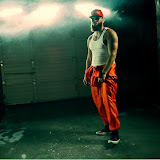 tyson-james's Profile Picture