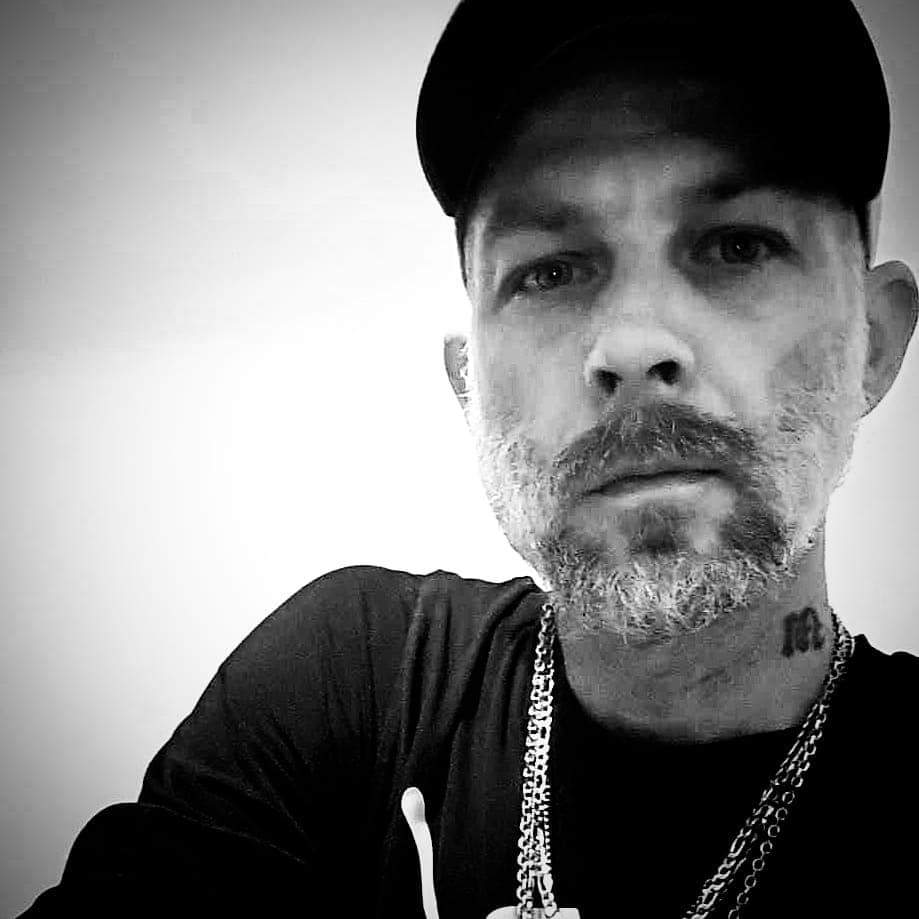 ugleebeatz's Profile Picture