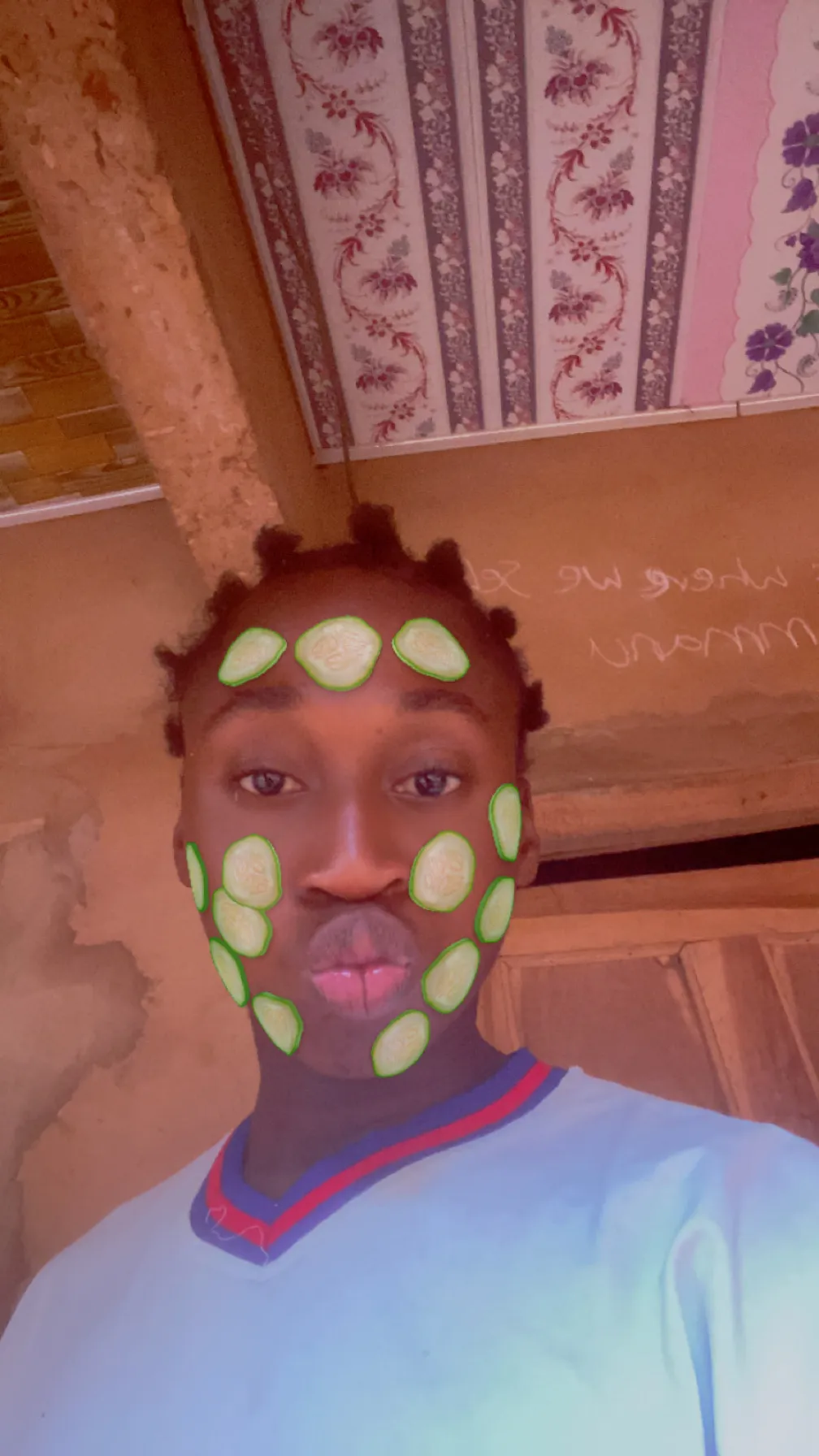 ugwu11's Profile Picture