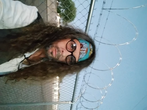 unkleskunkle's Profile Picture