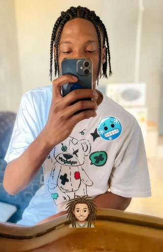 unkleswiss's Profile Picture