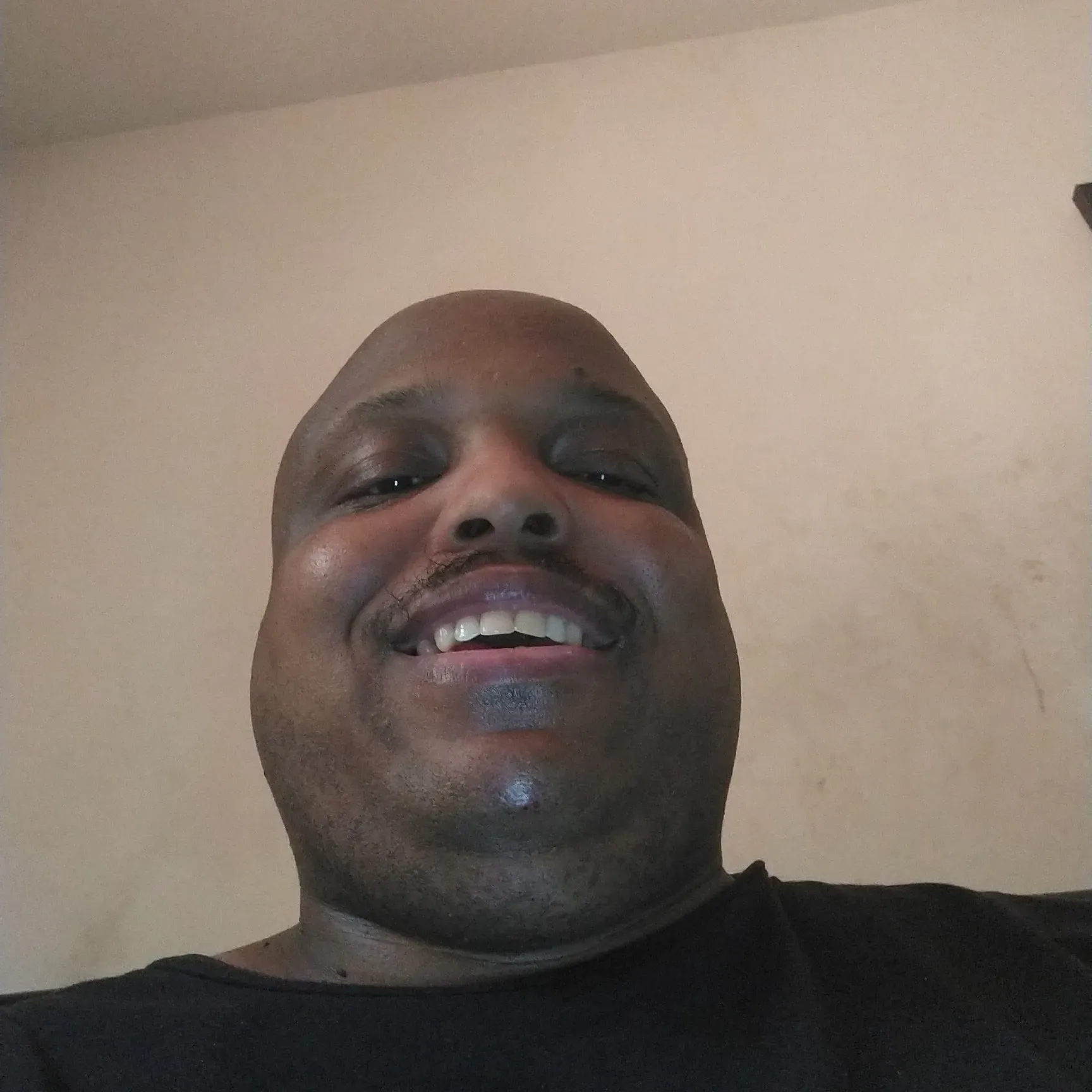 unstopable365's Profile Picture