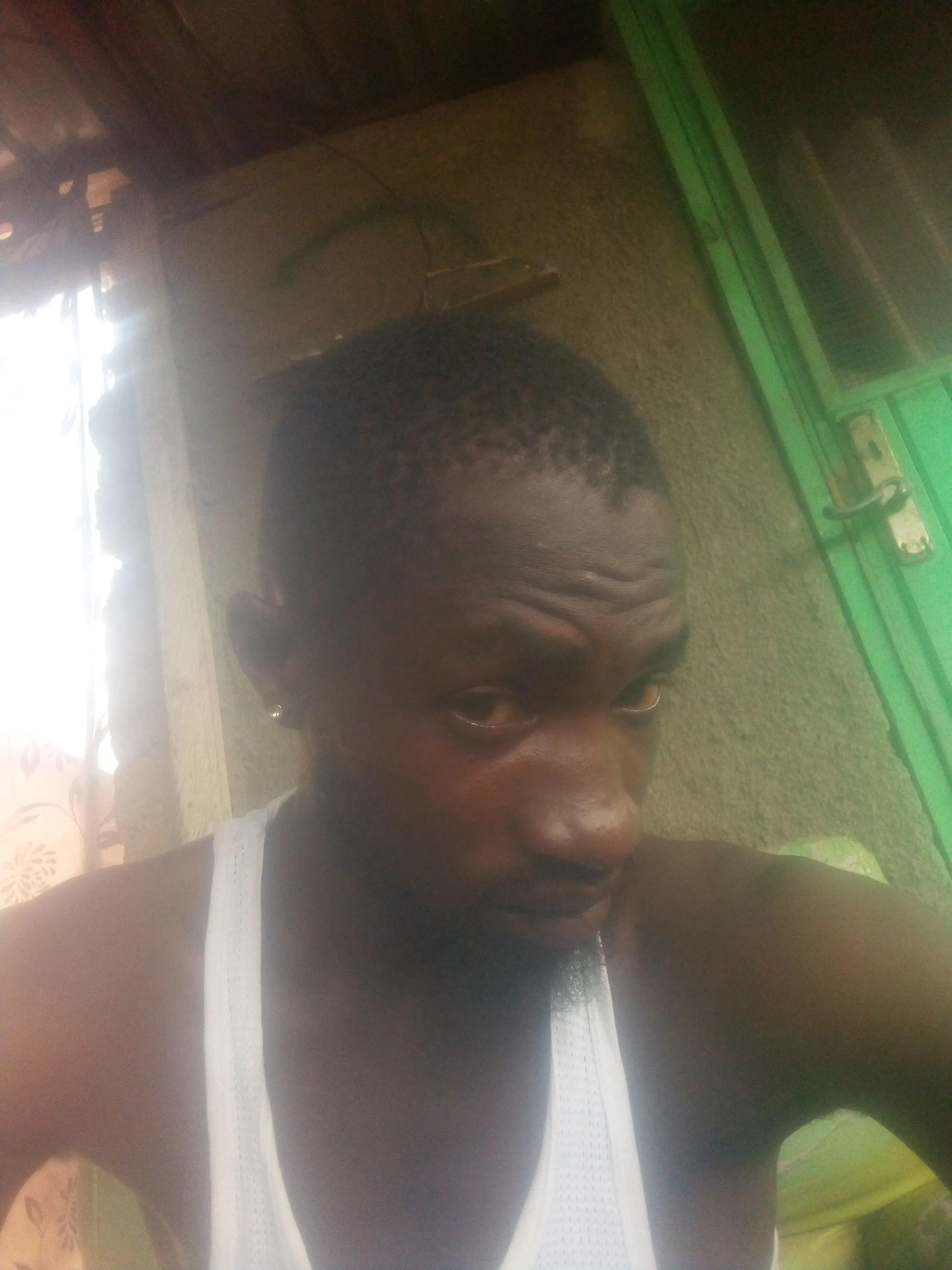 uprightmdee26's Profile Picture