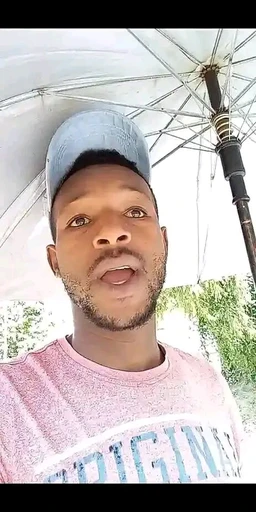 uzomalomusiq's Profile Picture