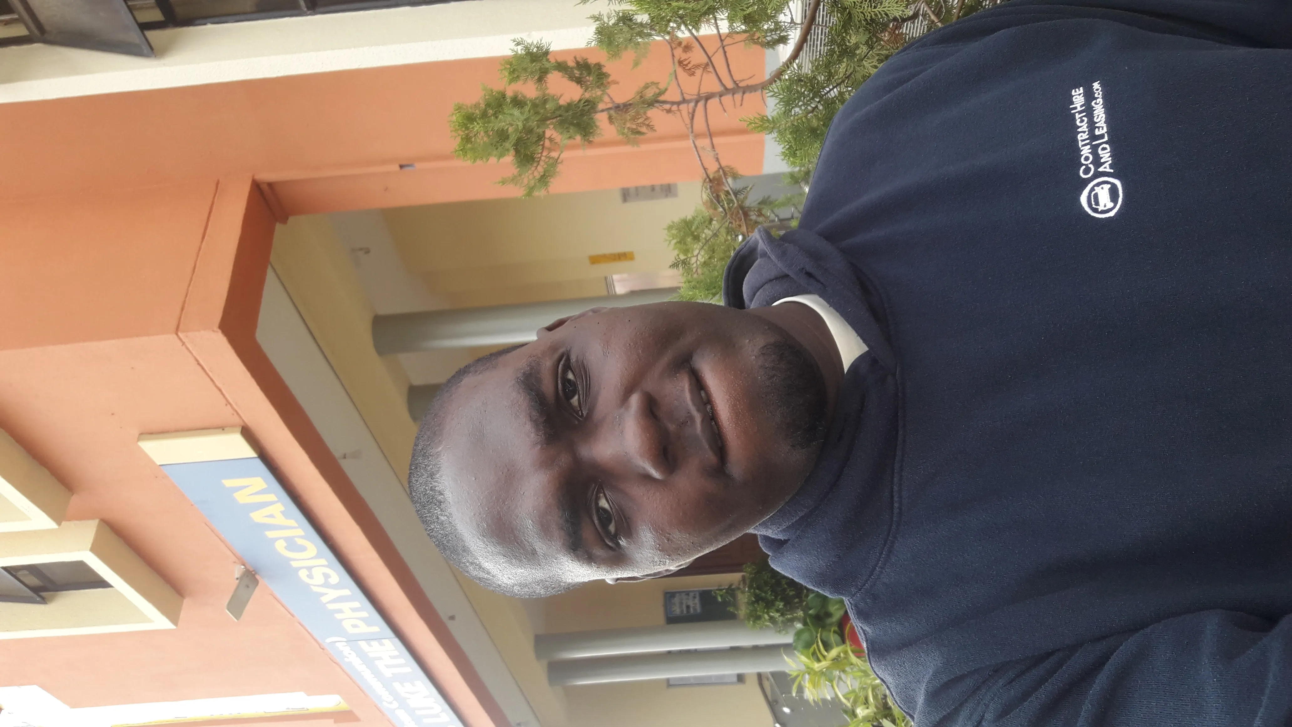 vaj01's Profile Picture