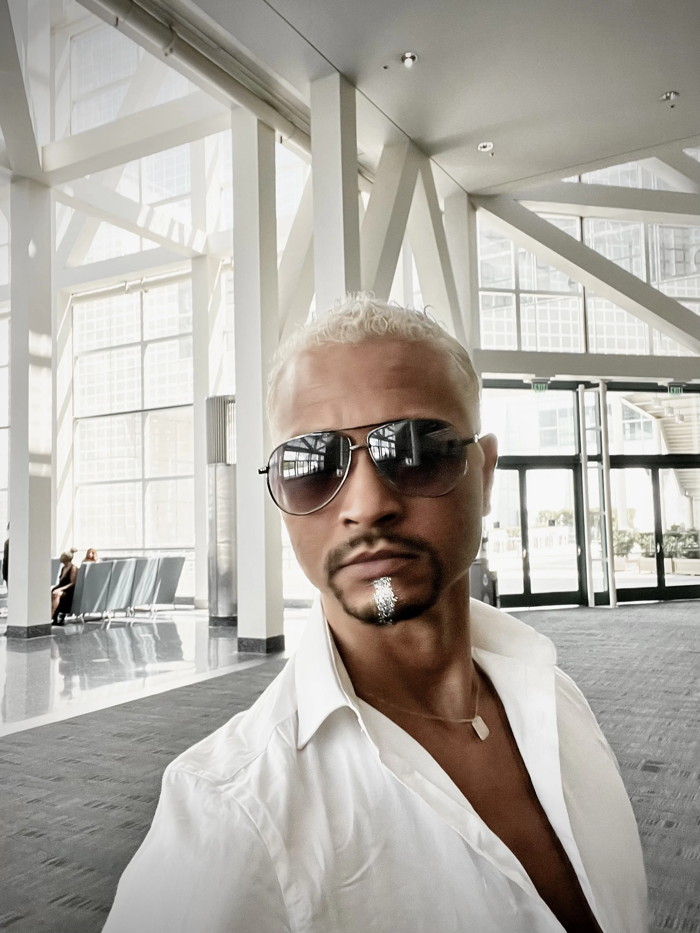 valo's Profile Picture
