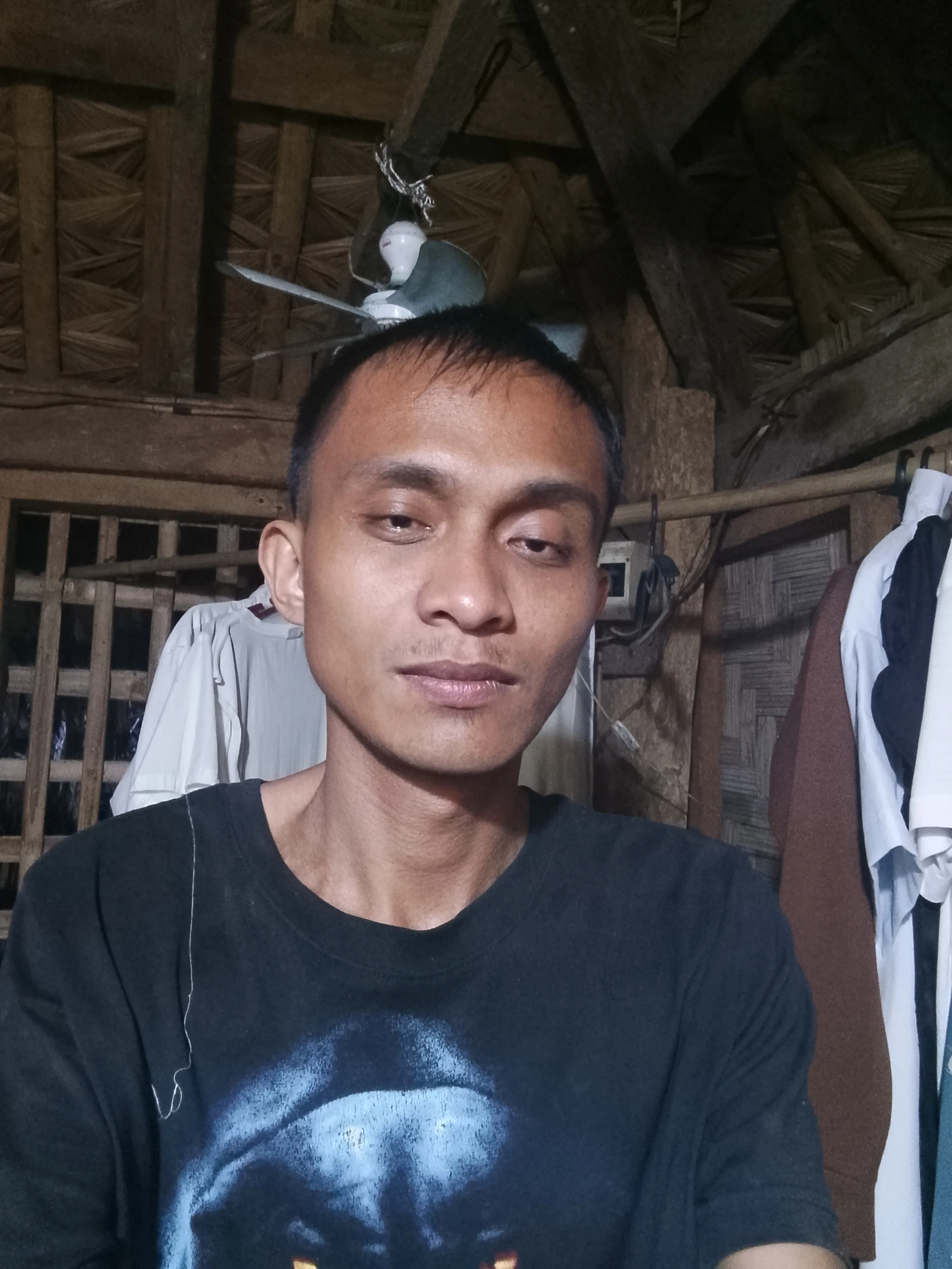 vcproduction29's Profile Picture