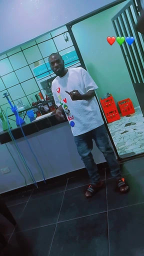 vibeluxe's Profile Picture