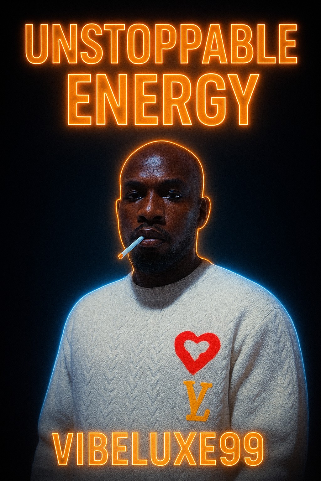 vibeluxe99's Profile Picture