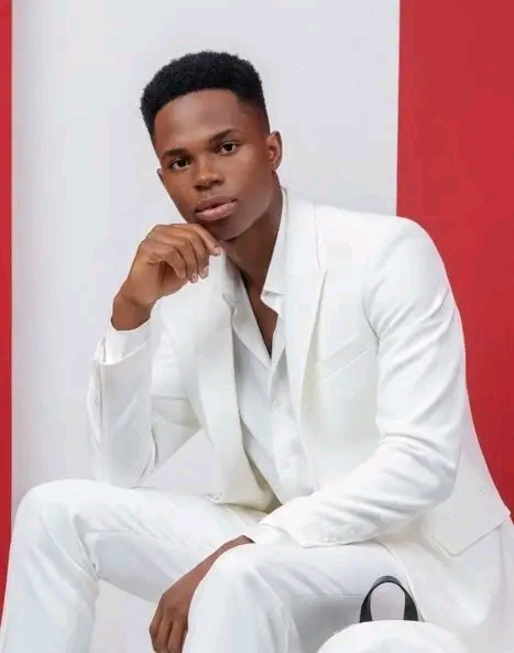 vic-chinomso Profile