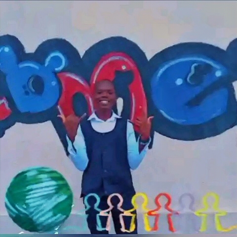 victor-cross- Profile