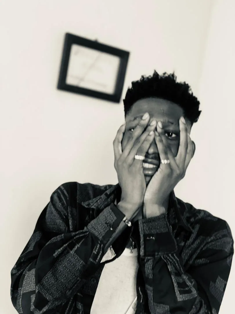 vine's Profile Picture