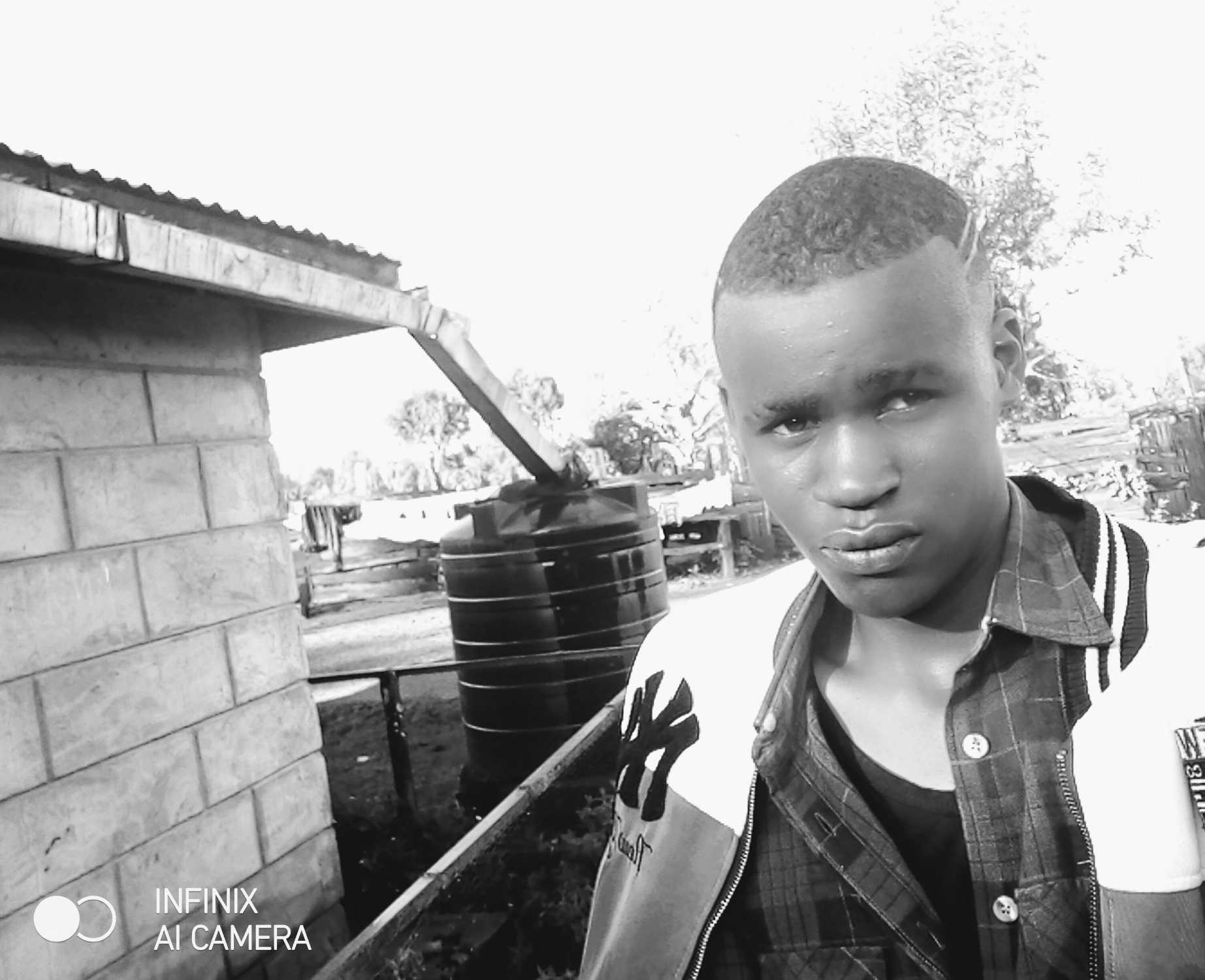 vinno's Profile Picture