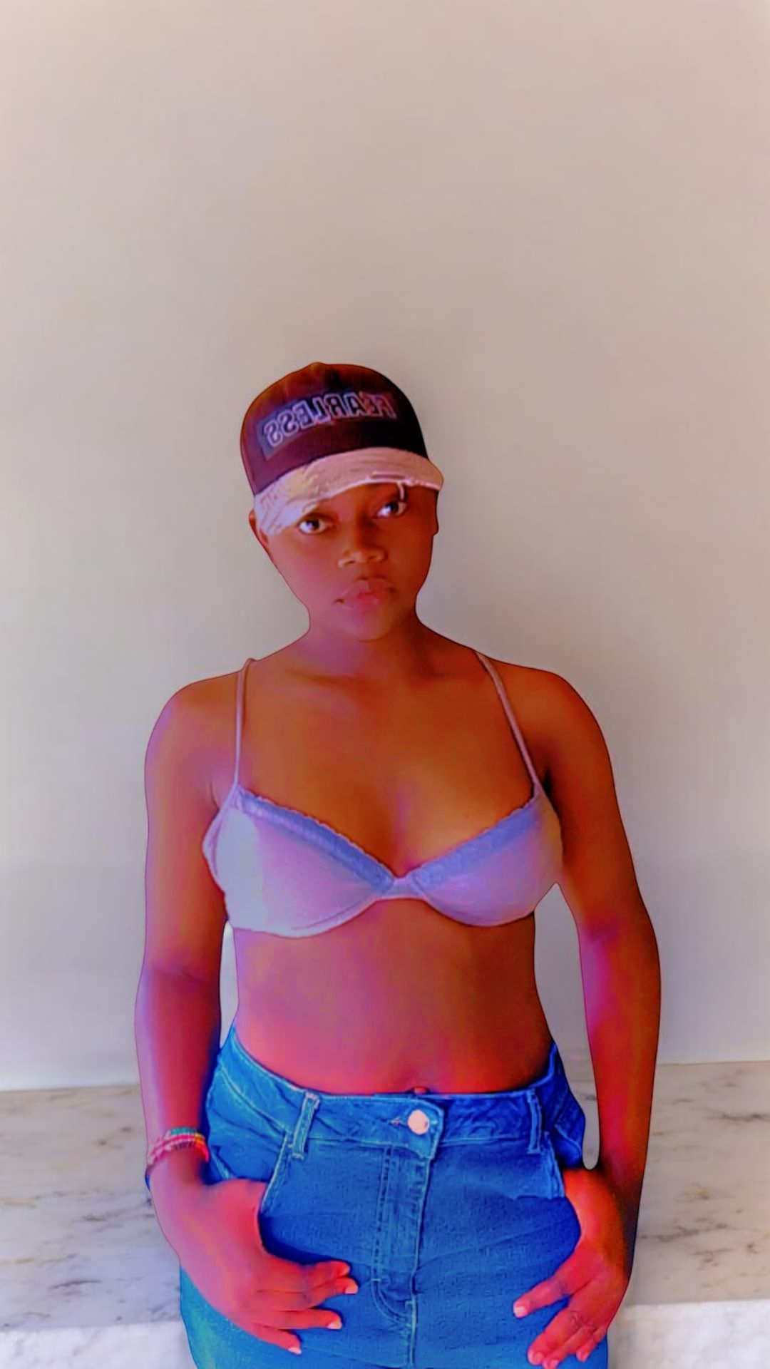 virona34's Profile Picture