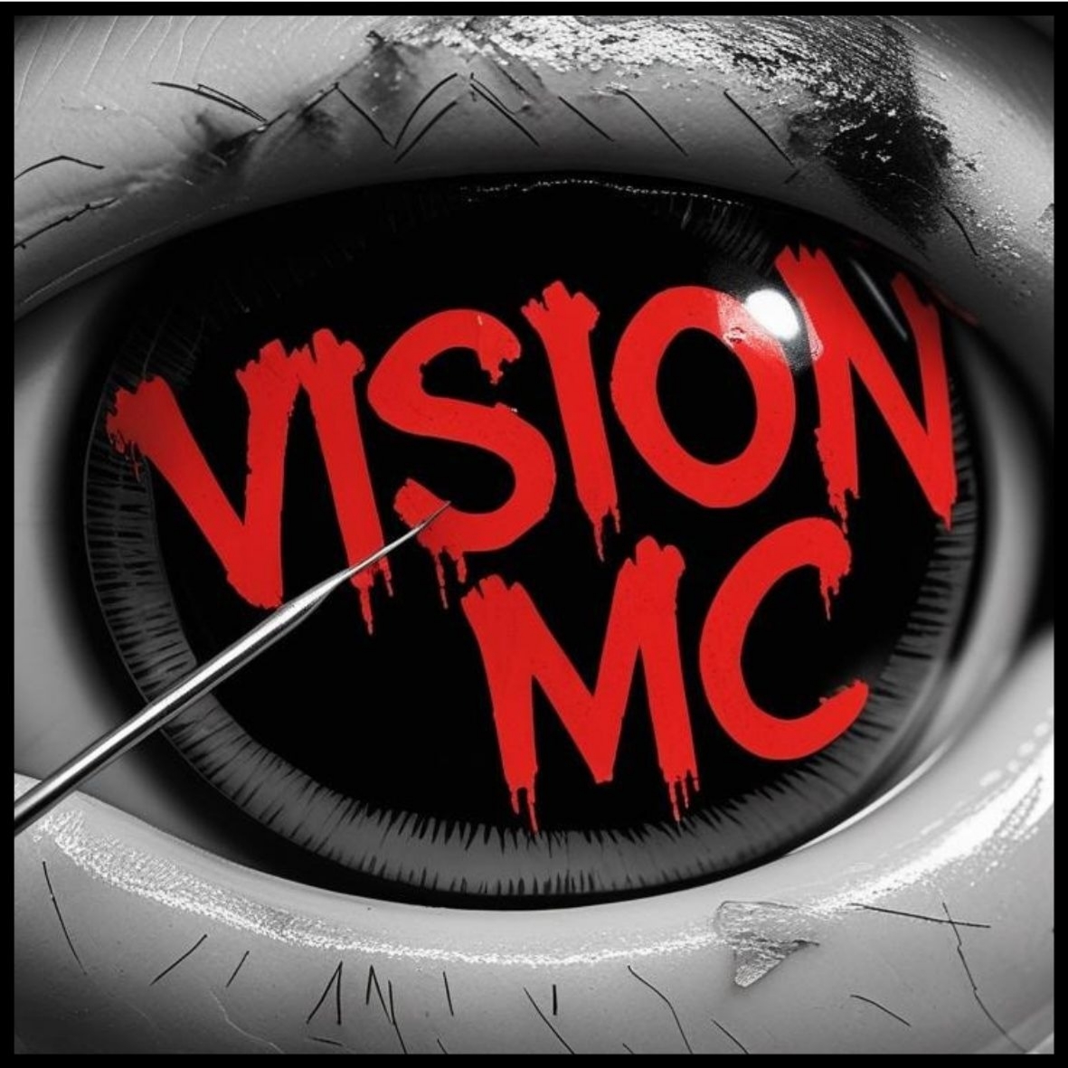 visionmc's Profile Picture
