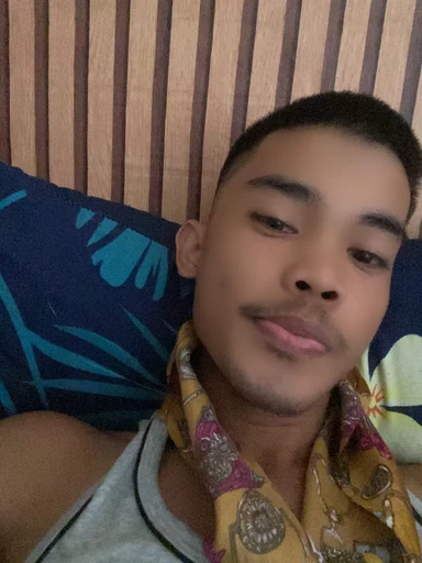 vlady's Profile Picture