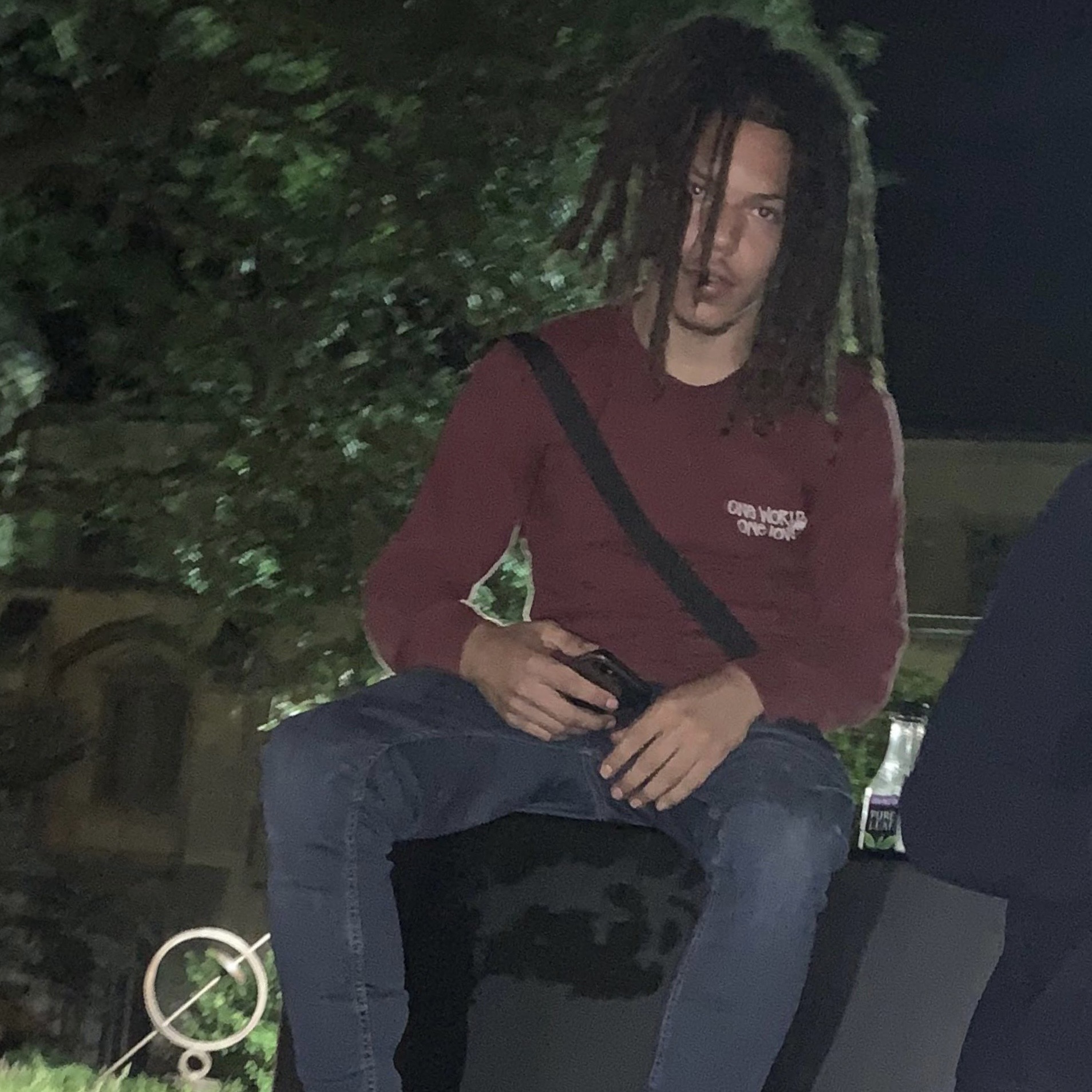 vnsfloco's Profile Picture