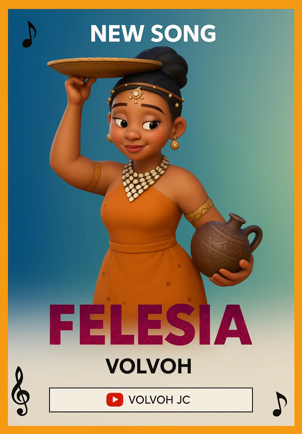 volvoh-254's Profile Picture
