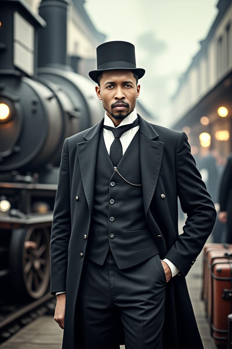 vumani1216's Profile Picture