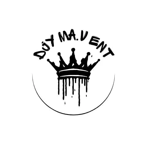 vuyo051's Profile Picture