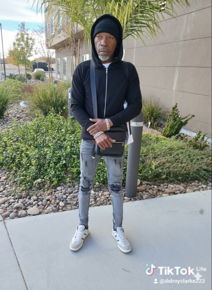 vynumking Profile