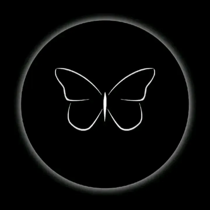 waldobeats07's Profile Picture