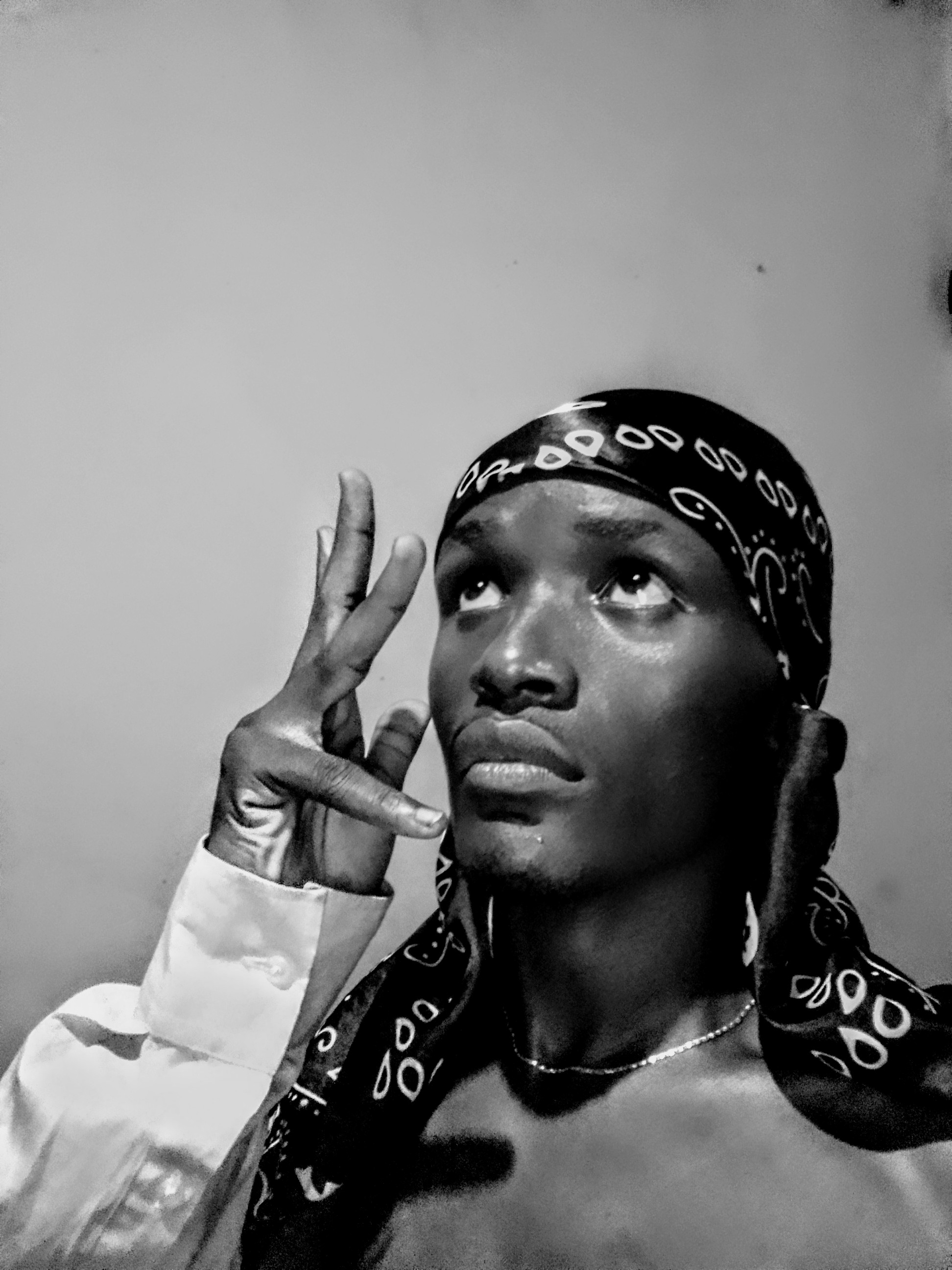 walee's Profile Picture