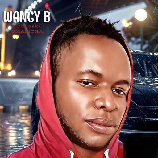 wancyb4u's Profile Picture