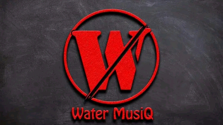 water-musiq Profile