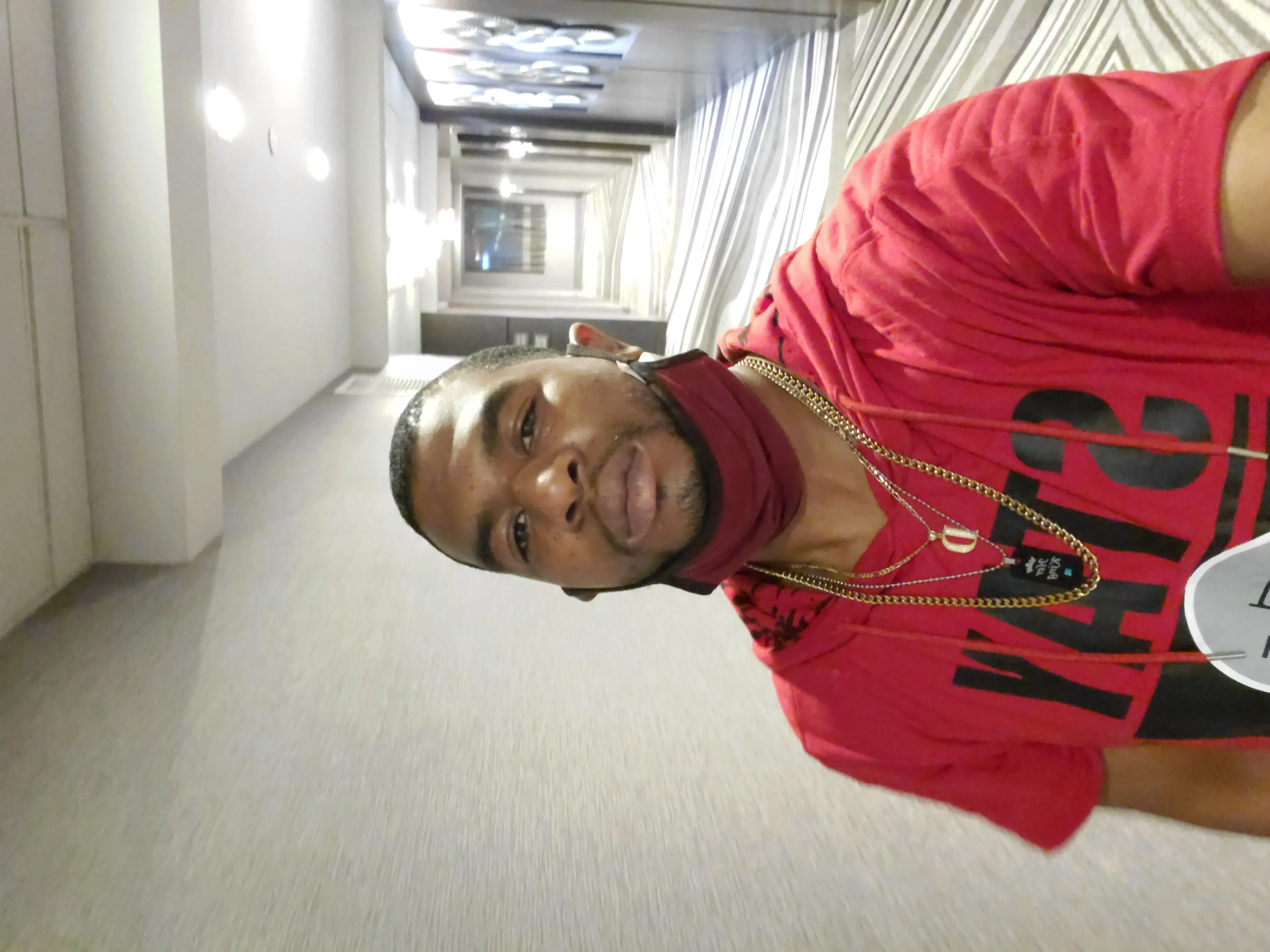 waynedagod's Profile Picture