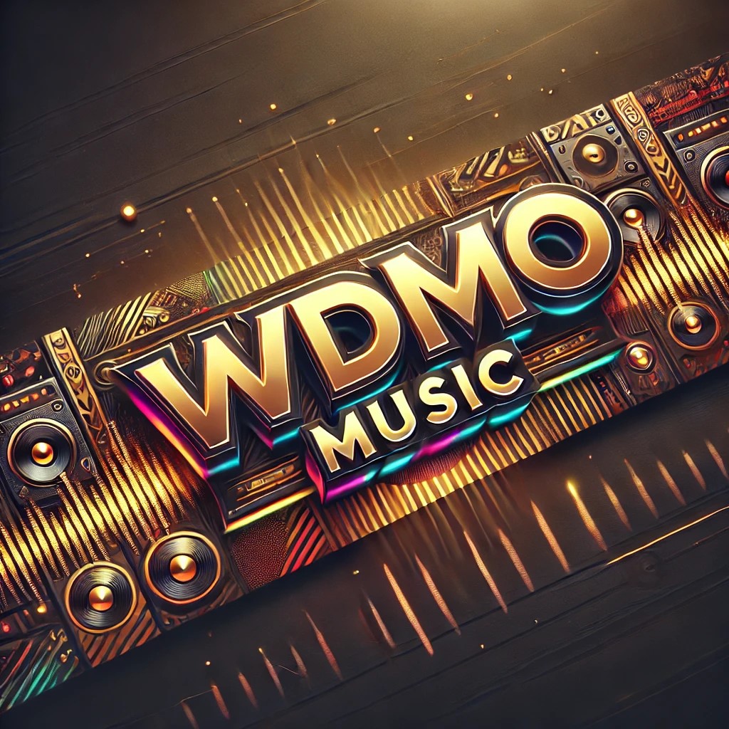 wdmo-music Profile