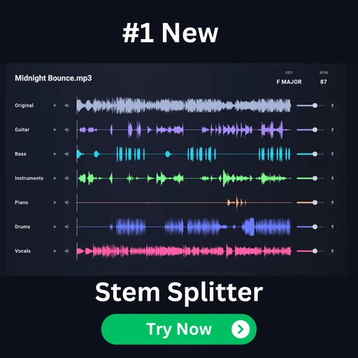 wdqdwqwdqwdqwdqwd's Profile Picture