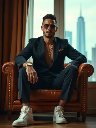 werqweqweqweqweqwe's Profile Picture